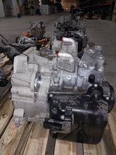 Load image into Gallery viewer, Transmission Audi TT 2015 - MM3247570