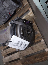 Load image into Gallery viewer, Transmission Chevrolet Corvette 2015 - MM3247786