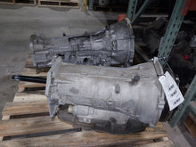 Load image into Gallery viewer, Transmission Chevrolet Corvette 2015 - MM3247786