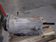 Load image into Gallery viewer, Transmission Chevrolet Corvette 2015 - MM3247786