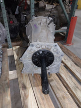 Load image into Gallery viewer, Transmission Chevrolet Corvette 2015 - MM3247786