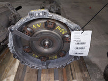 Load image into Gallery viewer, TRANSMISSION Toyota 4 Runner 2010 10 2011 11 2012 12 4X4 - MM3247922