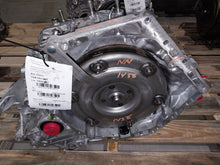 Load image into Gallery viewer, Transmission CX-50 2023 - MM3248061