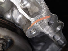 Load image into Gallery viewer, Transmission CX-50 2023 - MM3248061
