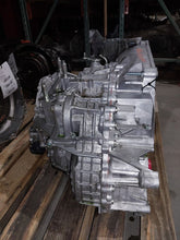 Load image into Gallery viewer, Transmission CX-50 2023 - MM3248061