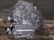Load image into Gallery viewer, Transmission CX-50 2023 - MM3248061