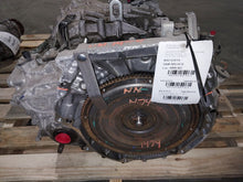 Load image into Gallery viewer, TRANSMISSION Honda Accord 2015 15 2016 16 - MM3248121
