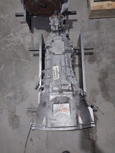 Load image into Gallery viewer, Transmission CHALLENGER 2019 - MM3248253