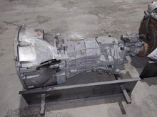 Load image into Gallery viewer, Transmission CHALLENGER 2019 - MM3248253