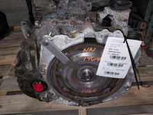 Load image into Gallery viewer, Transmission Hyundai Sonata 2020 - MM3248767