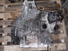 Load image into Gallery viewer, Transmission Hyundai Sonata 2020 - MM3248767
