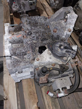 Load image into Gallery viewer, Transmission Hyundai Sonata 2020 - MM3248767