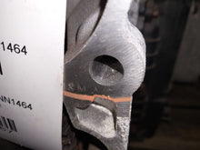 Load image into Gallery viewer, Transmission Hyundai Sonata 2020 - MM3248767