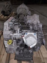 Load image into Gallery viewer, TRANSMISSION Honda Accord 2014 14 - MM3248820