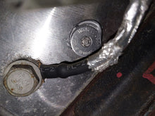 Load image into Gallery viewer, Engine Motor SAVANA 2500 VAN 2019 - MM3249138