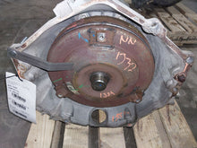 Load image into Gallery viewer, TRANSMISSION Express 2500 Van Express 3500 Van Silverado 2500 17-18 2WD - MM3249144