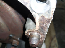 Load image into Gallery viewer, TRANSMISSION Express 2500 Van Express 3500 Van Silverado 2500 17-18 2WD - MM3249144