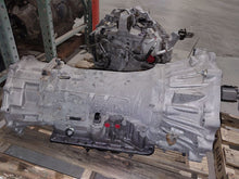 Load image into Gallery viewer, Transmission Nissan Titan XD 2016 - MM3249210