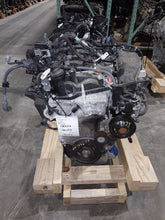 Load image into Gallery viewer, Engine Motor Honda Civic 2022 - MM3251145