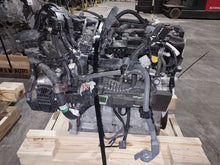 Load image into Gallery viewer, Engine Motor Honda Civic 2022 - MM3251145