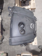 Load image into Gallery viewer, ENGINE MOTOR Mazda 3 6 CX-5 14 15 16 17 2.5L VIN 6/3/Y/5 - MM3251215
