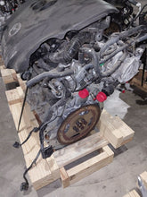 Load image into Gallery viewer, ENGINE MOTOR Mazda 3 6 CX-5 14 15 16 17 2.5L VIN 6/3/Y/5 - MM3251215