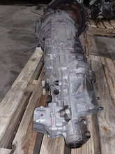 Load image into Gallery viewer, Transmission MAZDA MX-5 MIATA 2014 - MM3251283
