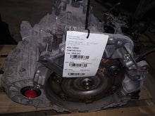 Load image into Gallery viewer, Transmission Kia Telluride 2021 - MM3251361