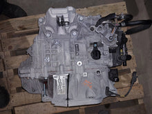 Load image into Gallery viewer, Transmission Kia Telluride 2021 - MM3251361