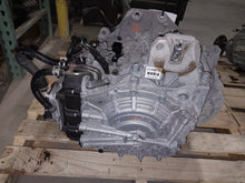Load image into Gallery viewer, Transmission Kia Telluride 2021 - MM3251361