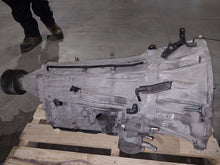 Load image into Gallery viewer, Transmission Toyota Tundra 2007 - MM3251636