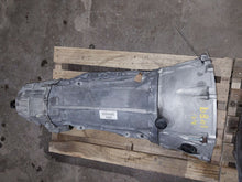 Load image into Gallery viewer, Transmission Mercedes-Benz SL55 2017 - MM3251899