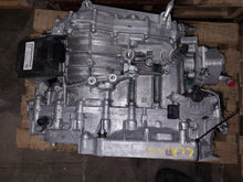 Load image into Gallery viewer, Transmission Acura Integra 2024 - MM3252048