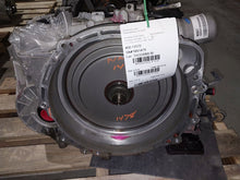 Load image into Gallery viewer, Transmission Kia Sorento 2022 - MM3252112