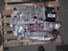 Load image into Gallery viewer, Transmission Kia Sorento 2022 - MM3252112