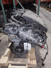 Load image into Gallery viewer, Engine Motor Toyota Camry 2018 - MM3252384