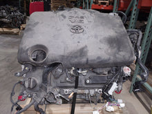 Load image into Gallery viewer, Engine Motor Toyota Camry 2018 - MM3252384