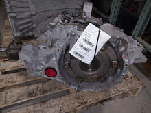 Load image into Gallery viewer, Transmission Toyota Camry 2018 - MM3252392