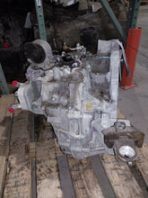 Load image into Gallery viewer, Transmission Toyota Camry 2018 - MM3252392