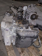Load image into Gallery viewer, Transmission Toyota Camry 2018 - MM3252392
