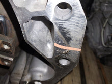 Load image into Gallery viewer, TRANSMISSION Jeep Wrangler 12 13 14 15 16 17 18 VIN W - MM3252725