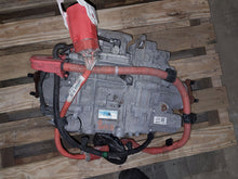 Load image into Gallery viewer, Engine Motor 2023 - MM3252766