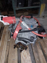 Load image into Gallery viewer, Engine Motor 2023 - MM3252766