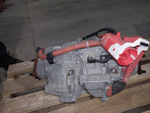 Load image into Gallery viewer, Engine Motor 2023 - MM3252766