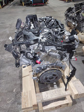 Load image into Gallery viewer, Engine Motor 2023 - MM3252767