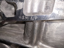 Load image into Gallery viewer, Engine Motor 2023 - MM3252767