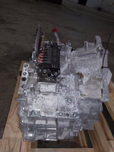 Load image into Gallery viewer, Transmission 2023 - MM3252770