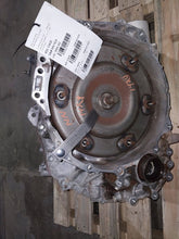 Load image into Gallery viewer, Transmission VOLVO S90 2018 - MM3252817
