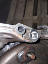 Load image into Gallery viewer, Transmission VOLVO S90 2018 - MM3252817
