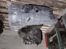 Load image into Gallery viewer, TRANSMISSION Lexus LS430 SC430 04 05 06 07 08 09 10 - MM3254998